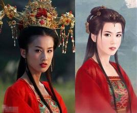 videoslots news Huang Jin adalah pendamping hebat yang telah menemani Kaisar Jiajing sejak kecil.